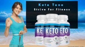kito ultra diet and fat burner for men and women