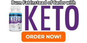 kito ultra weight loss pill Order-now-
