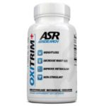 oxitrim - healthsupplementproduct