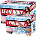 Lean Body For Her