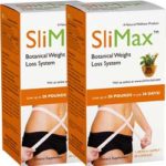 SliMax
