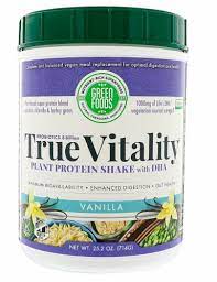 True Vitaliti Pills Online